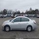 1N4AL2APXCN570233 2012 Nissan Altima 2.5 S auction photo thumbnail 14