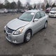1N4AL2APXCN570233 2012 Nissan Altima 2.5 S auction photo thumbnail 2