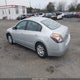 1N4AL2APXCN570233 2012 Nissan Altima 2.5 S auction photo thumbnail 3