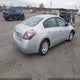 1N4AL2APXCN570233 2012 Nissan Altima 2.5 S auction photo thumbnail 4