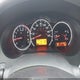 1N4AL2APXCN570233 2012 Nissan Altima 2.5 S auction photo thumbnail 7