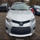 2T1BURHE7FC419303 2015 Toyota Corolla L auction photo thumbnail 12