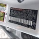 2T1BURHE7FC419303 2015 Toyota Corolla L auction photo thumbnail 9