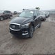 5N1AL0MM9GC506861 2016 Infiniti Qx60 auction photo thumbnail 2
