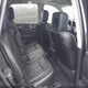 5N1AL0MM9GC506861 2016 Infiniti Qx60 auction photo thumbnail 8