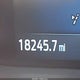 1FMCU0MN0SUA09831 2025 Ford Escape St-Line auction photo thumbnail 15