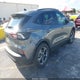 1FMCU0MN0SUA09831 2025 Ford Escape St-Line auction photo thumbnail 4
