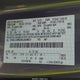 1FMCU0MN0SUA09831 2025 Ford Escape St-Line auction photo thumbnail 9