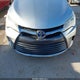 4T1BD1FK9GU194425 2016 Toyota Camry Hybrid Xle auction photo thumbnail 6