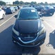 19XFB2F93FE017123 2015 Honda Civic Ex-L auction photo thumbnail 12