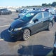 19XFB2F93FE017123 2015 Honda Civic Ex-L auction photo thumbnail 2