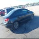 19XFB2F93FE017123 2015 Honda Civic Ex-L auction photo thumbnail 4