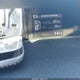 19XFB2F93FE017123 2015 Honda Civic Ex-L auction photo thumbnail 7