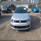 3VW5T7AJ2EM313467 2014 Volkswagen Jetta Gli Edition 30 auction photo thumbnail 12