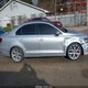 3VW5T7AJ2EM313467 2014 Volkswagen Jetta Gli Edition 30 auction photo thumbnail 13