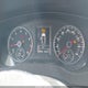 3VW5T7AJ2EM313467 2014 Volkswagen Jetta Gli Edition 30 auction photo thumbnail 7