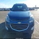 2GNFLFEK0G6266495 2016 Chevrolet Equinox Lt auction photo thumbnail 12