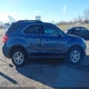 2GNFLFEK0G6266495 2016 Chevrolet Equinox Lt auction photo thumbnail 13