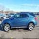 2GNFLFEK0G6266495 2016 Chevrolet Equinox Lt auction photo thumbnail 14