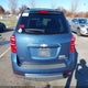 2GNFLFEK0G6266495 2016 Chevrolet Equinox Lt auction photo thumbnail 16
