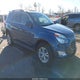 2GNFLFEK0G6266495 2016 Chevrolet Equinox Lt auction photo thumbnail 1