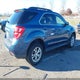 2GNFLFEK0G6266495 2016 Chevrolet Equinox Lt auction photo thumbnail 4
