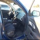 2GNFLFEK0G6266495 2016 Chevrolet Equinox Lt auction photo thumbnail 5
