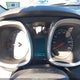 2GNFLFEK0G6266495 2016 Chevrolet Equinox Lt auction photo thumbnail 7