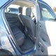 2GNFLFEK0G6266495 2016 Chevrolet Equinox Lt auction photo thumbnail 8