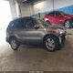 5J6RE4H77AL100673 2010 Honda Cr-V Ex-L auction photo thumbnail 12