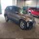 5J6RE4H77AL100673 2010 Honda Cr-V Ex-L auction photo thumbnail 1