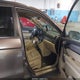 5J6RE4H77AL100673 2010 Honda Cr-V Ex-L auction photo thumbnail 5