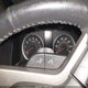 5J6RE4H77AL100673 2010 Honda Cr-V Ex-L auction photo thumbnail 7