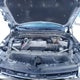 1GNSKCKD7NR248891 2022 Chevrolet Suburban 4Wd Lt auction photo thumbnail 10