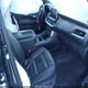 1GNSKCKD7NR248891 2022 Chevrolet Suburban 4Wd Lt auction photo thumbnail 5