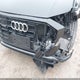 WA1FVBF13PD019369 2023 Audi Q8 Prestige 55 Tfsi Quattro Tiptronic auction photo thumbnail 18