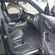 WA1FVBF13PD019369 2023 Audi Q8 Prestige 55 Tfsi Quattro Tiptronic auction photo thumbnail 5