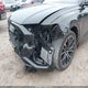 WA1FVBF13PD019369 2023 Audi Q8 Prestige 55 Tfsi Quattro Tiptronic auction photo thumbnail 6