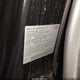WA1FVBF13PD019369 2023 Audi Q8 Prestige 55 Tfsi Quattro Tiptronic auction photo thumbnail 9