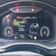 WA1FVBF13PD019369 2023 Audi Q8 Prestige 55 Tfsi Quattro Tiptronic auction photo thumbnail 7