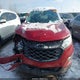 3GNAXKEV8ML314916 2021 Chevrolet Equinox Fwd Lt auction photo thumbnail 12