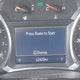 3GNAXKEV8ML314916 2021 Chevrolet Equinox Fwd Lt auction photo thumbnail 15