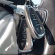 3GNAXKEV8ML314916 2021 Chevrolet Equinox Fwd Lt auction photo thumbnail 11