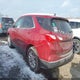 3GNAXKEV8ML314916 2021 Chevrolet Equinox Fwd Lt auction photo thumbnail 3