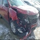 3GNAXKEV8ML314916 2021 Chevrolet Equinox Fwd Lt auction photo thumbnail 6
