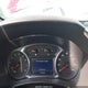 3GNAXKEV8ML314916 2021 Chevrolet Equinox Fwd Lt auction photo thumbnail 7