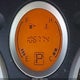 3N1AB61E78L677589 2008 Nissan Sentra 2.0/2.0S/2.0Sl auction photo thumbnail 15