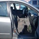 3N1AB61E78L677589 2008 Nissan Sentra 2.0/2.0S/2.0Sl auction photo thumbnail 5
