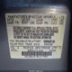 3N1AB61E78L677589 2008 Nissan Sentra 2.0/2.0S/2.0Sl auction photo thumbnail 9