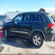 1J4RR4GG6BC715755 2011 Jeep Grand Cherokee Laredo auction photo thumbnail 14